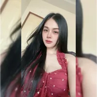 original sound - nongthiwalak