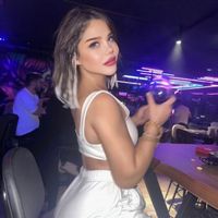 jasmininiz34