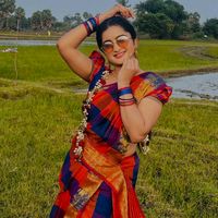 original sound - hrika_sadu