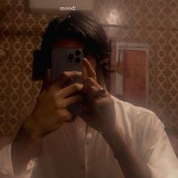 amar_malik_