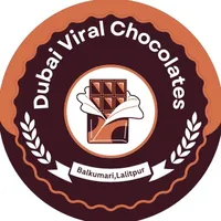 original sound - dubaiviralchocolatesnpl