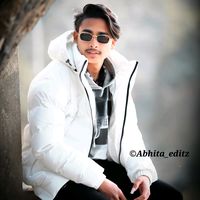 official_abhi46