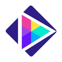 original sound - tktube.com