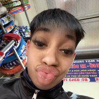 _ngoduc62