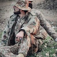 foji.jhang.wala