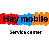haymobile1