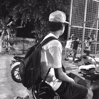 alexander_786