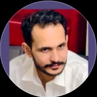 original sound - only.niazi333