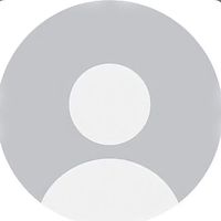 user564839165