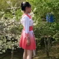 original sound - thi_ca6