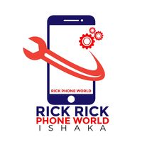 rickphones078