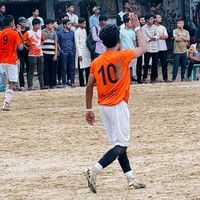 anikullislamshohag12