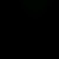 오리지널 사운드 - 김영산꼮ZiB틀7ᅵ