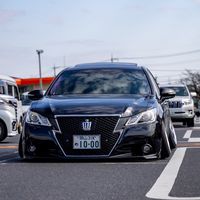 crown_0809