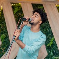original sound