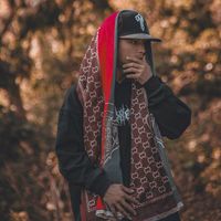 youngbaddyofficial07