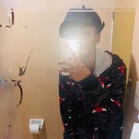 axell_pg