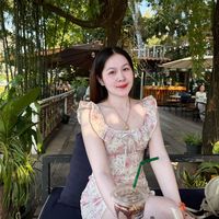 mone_11_