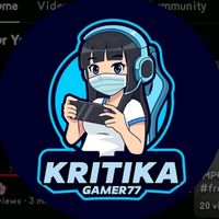 kritikagamer77