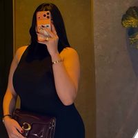 missroro441