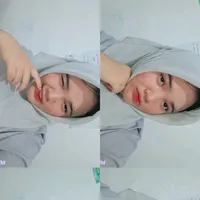 original sound - farrohh17