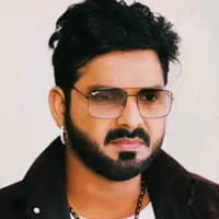 original sound - pawansinghgi