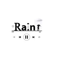 rain._01
