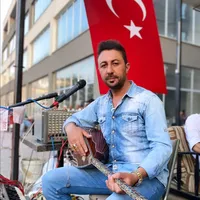 original sound - baskoylu_memoli_42