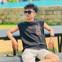 azee_official_