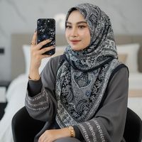 suara asli - Salamahnayma
