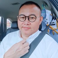 เสียงต้นฉบับ - สารวัตรยุทธ