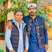 original sound - mashooqalibaloch56