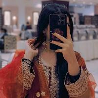 inocent.queen90