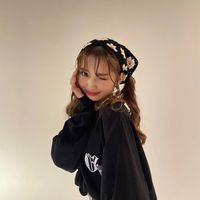 オリジナル楽曲 - 3573