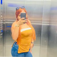 katherincrema01