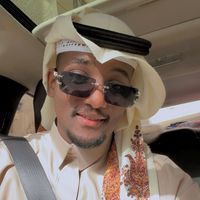 ماذا لو احبتك سمراء