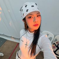 prammyy_1