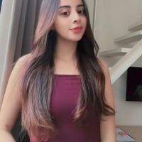 original sound - Nessa🧿