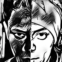 original sound - hossam_marko.official