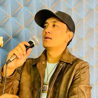 uttarlama9
