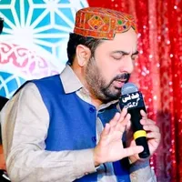 original sound - jahangeer_k726