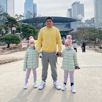 art77797