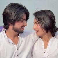 usmanlayyahwal