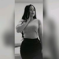 michellayala17