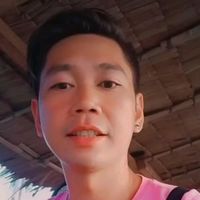 amigootomer