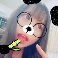 _ruo.9