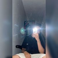 jhovanny_a21