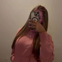 original sound - pascll_