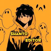 shanto10k1