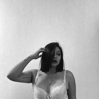 keniazapata33